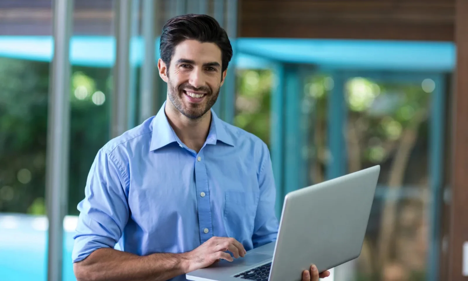 नैनो बनाना प्रो हुआ लॉन्च मिलेंगे पहले से कई एडवांस्ड फीचर्स जानें इसके यूजेस