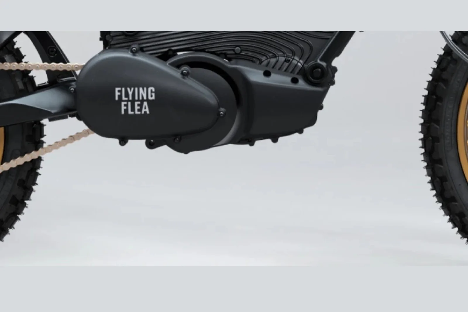 Royal Enfield Official Website 