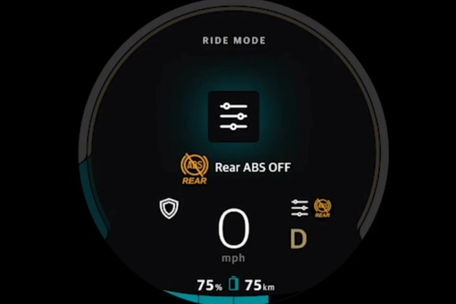 Royal Enfield Official Website 