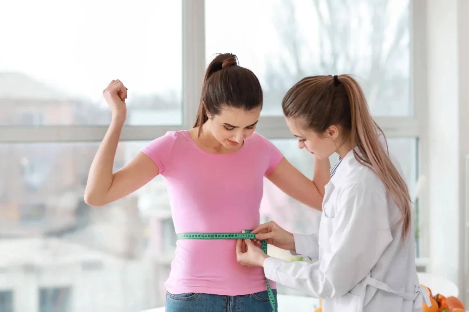 The News Tv India Official 