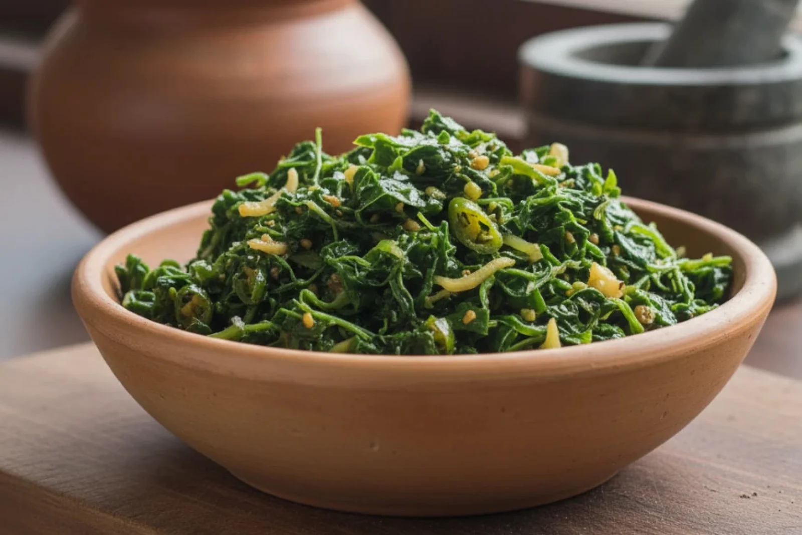 The News Tv India Official 