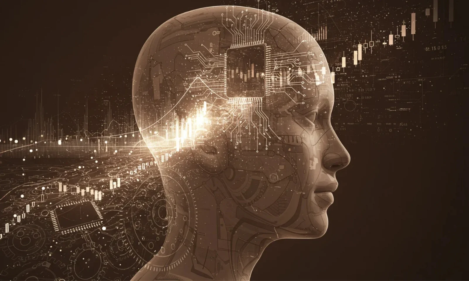 Gemini 3 AI हुआ 18 नवंबर 2025 को लॉन्च अपडेटेड फीचर्स के साथ मिलेंगे कई फायदे