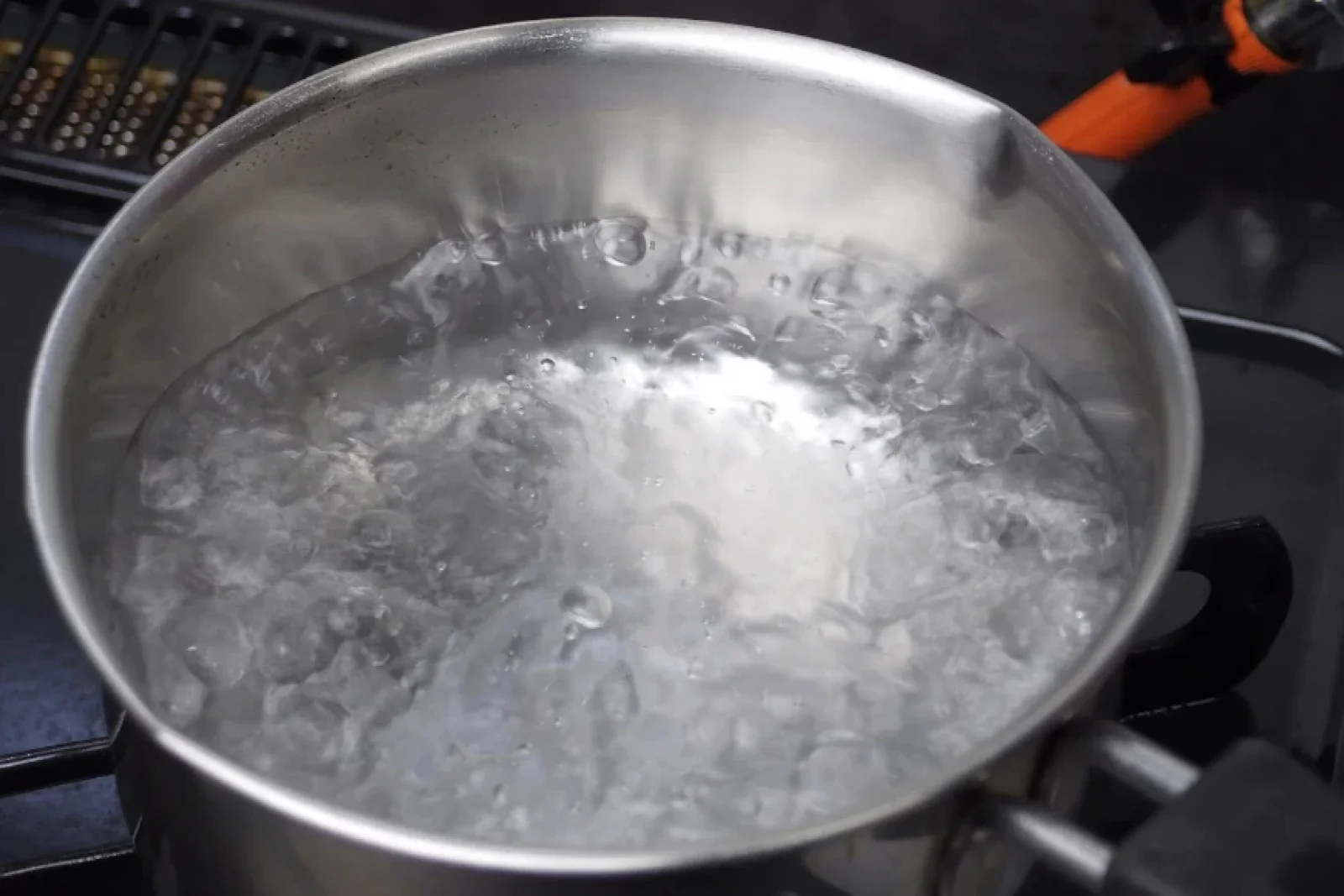 The News Tv India Official 