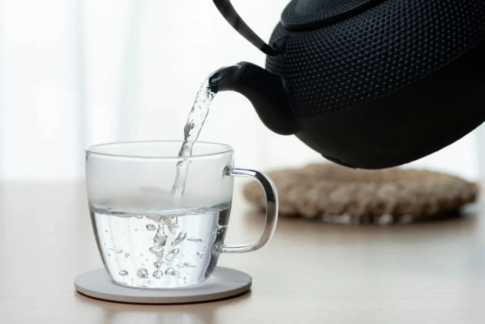 The News Tv India Official 