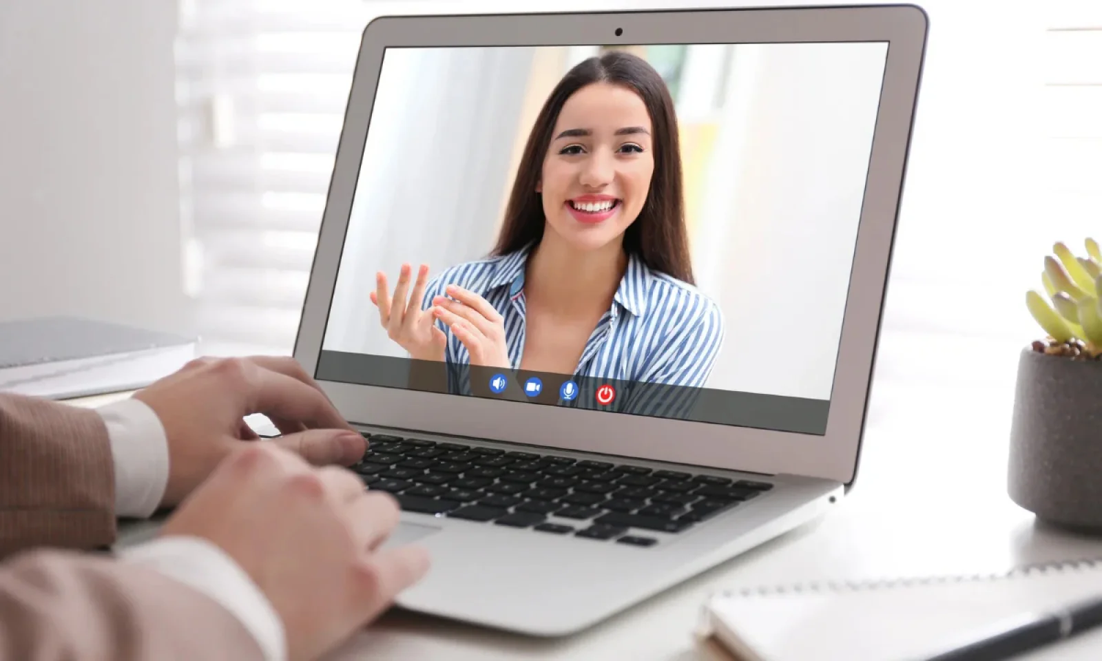 Google Meet Down ने किया यूजर्स को परेशान करें जरूर ट्राई करें यह आसान से उपाय