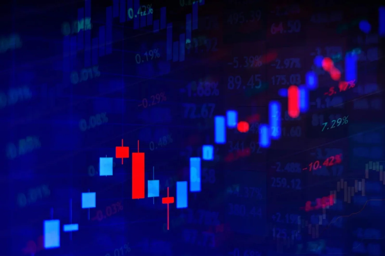 The News Tv India Official 