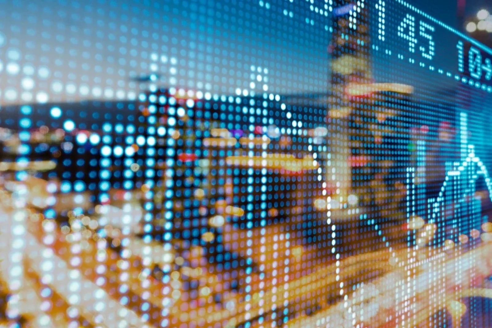 The News Tv India Official 