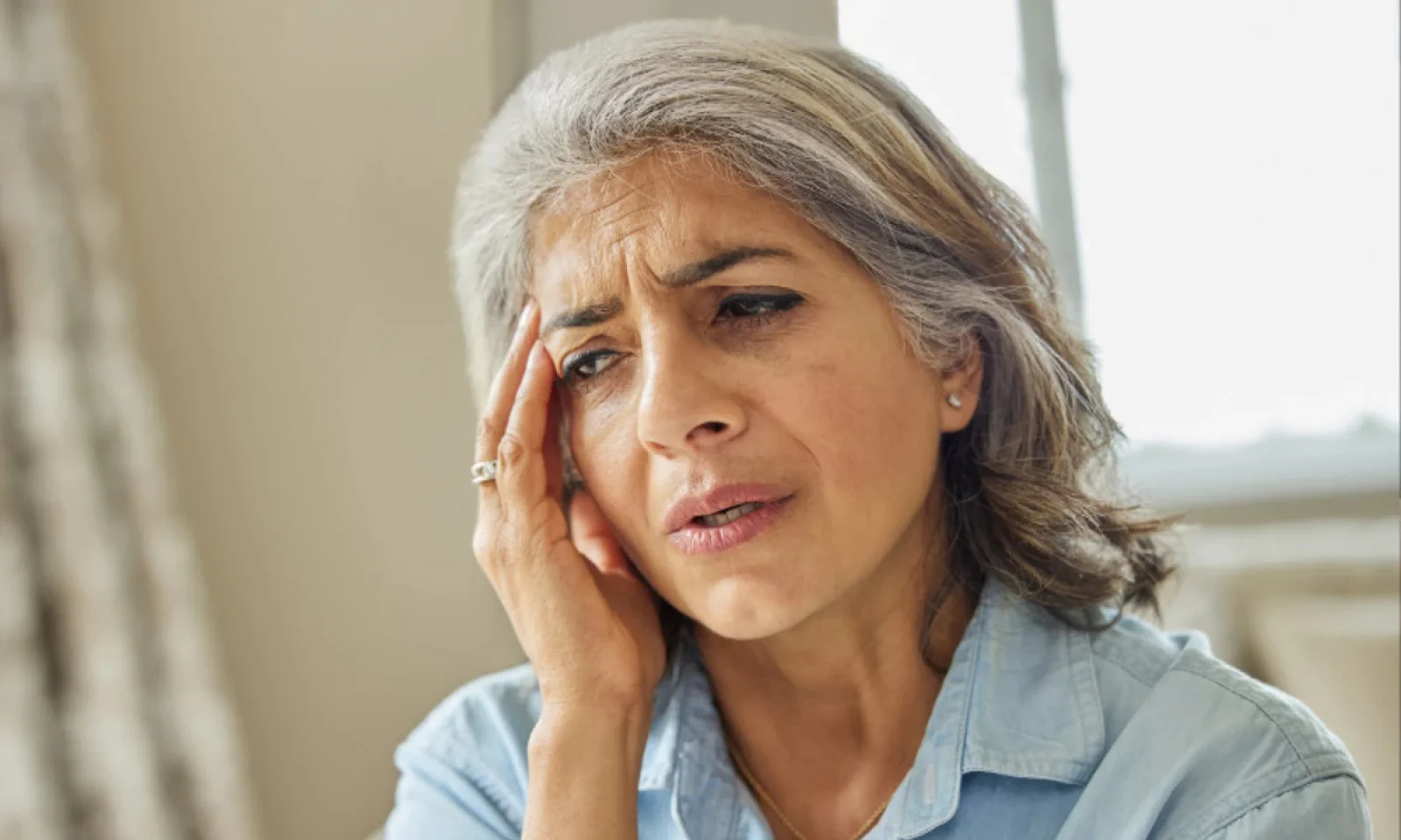 बढ़ती उम्र में डिमेंशिया से करें अपना बचाव जानें इसे कम करने के लिए असरकारक उपाय