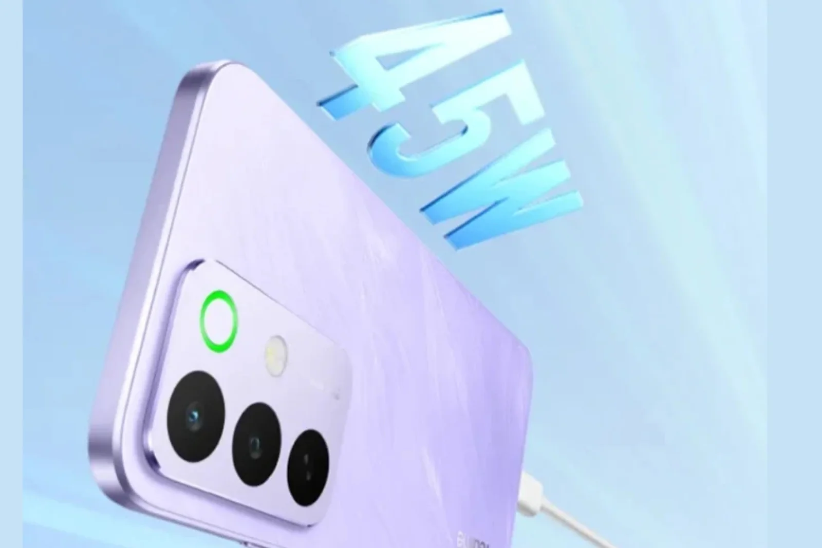 Realme Official Website 