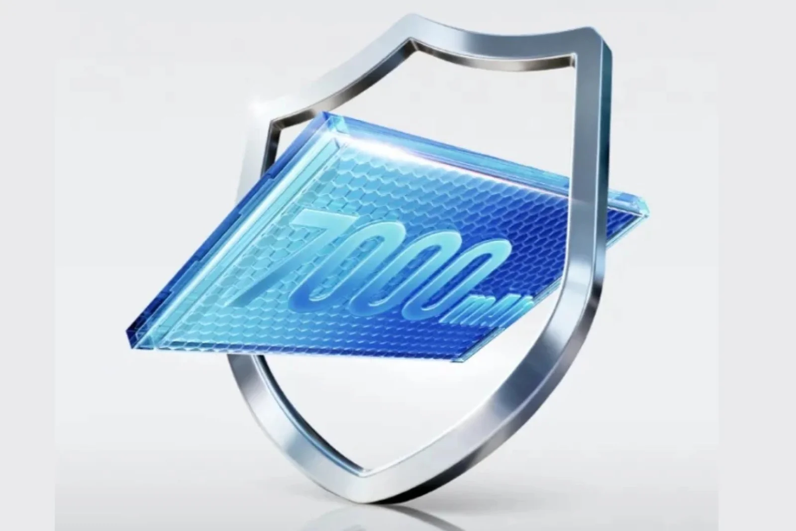 Realme Official Website 