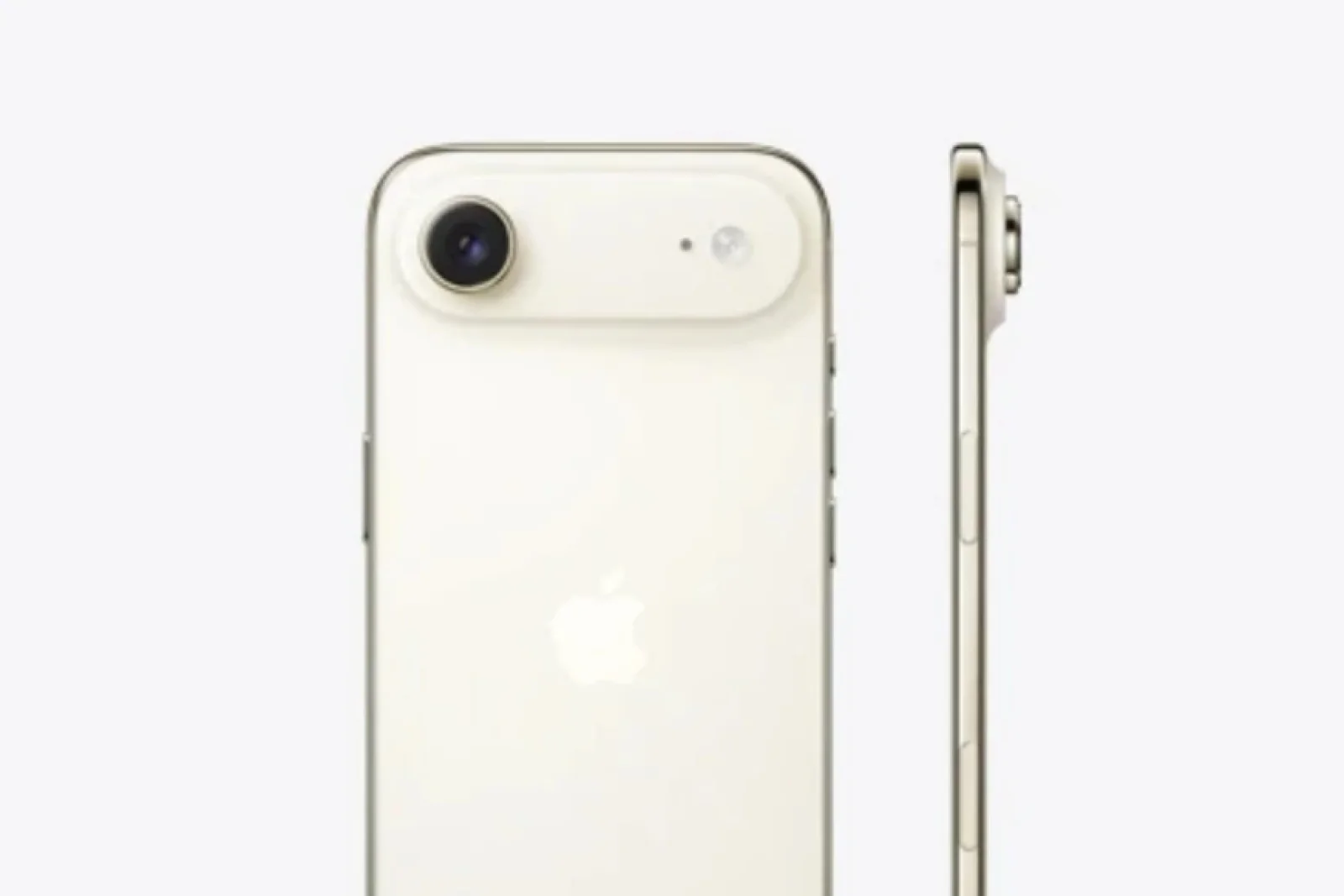 Apple Official Website 