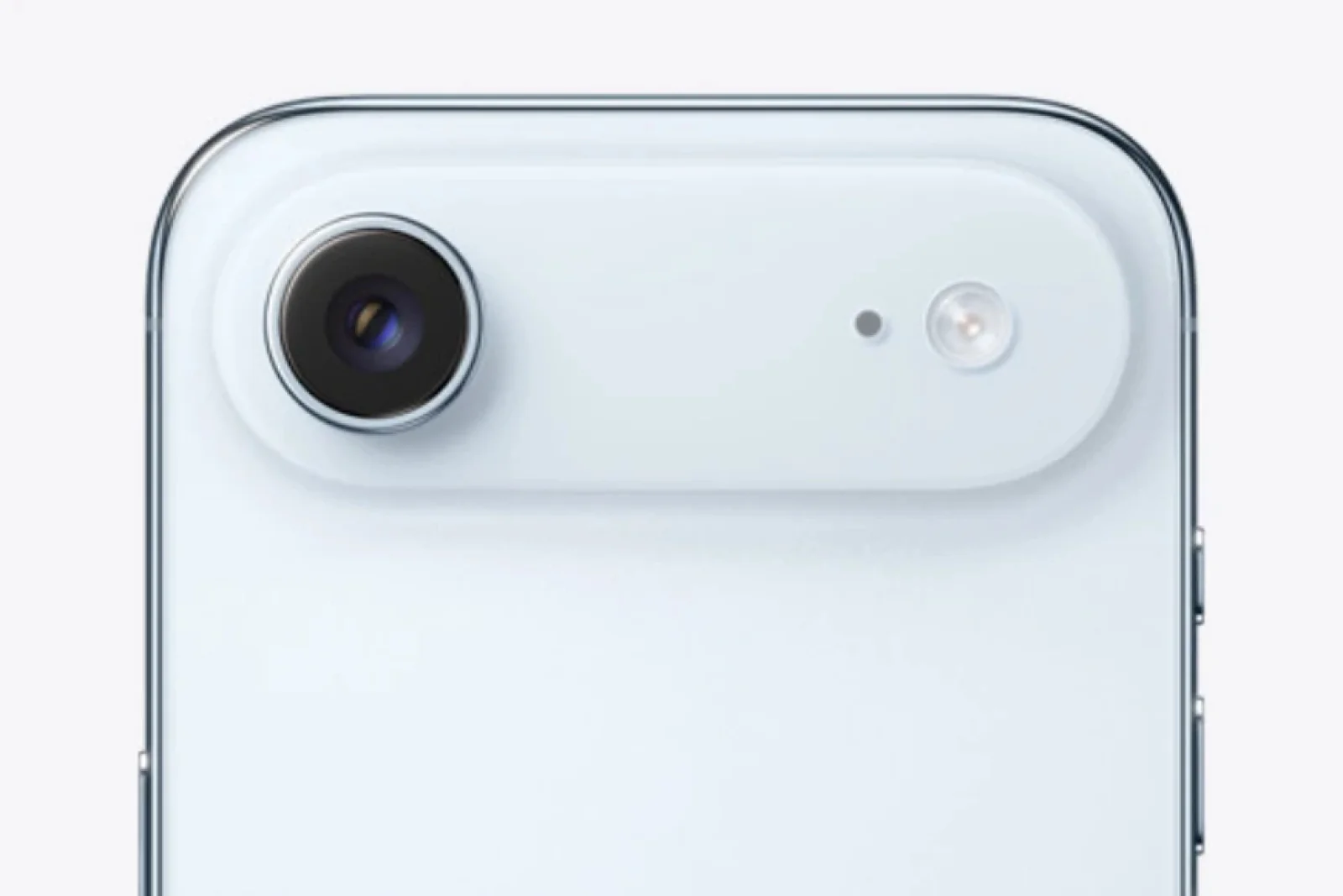 Apple Official Website 