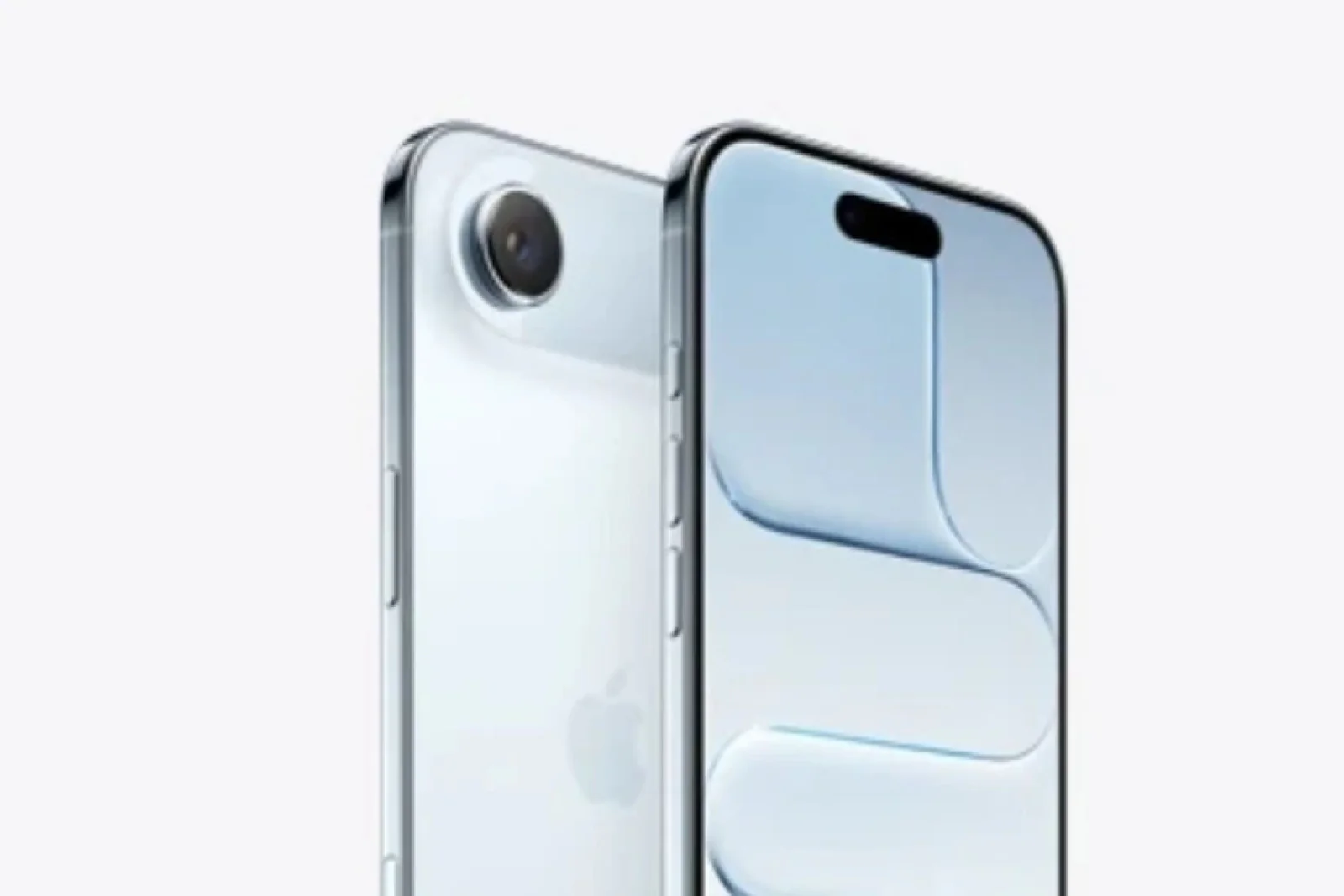 Apple Official Website 