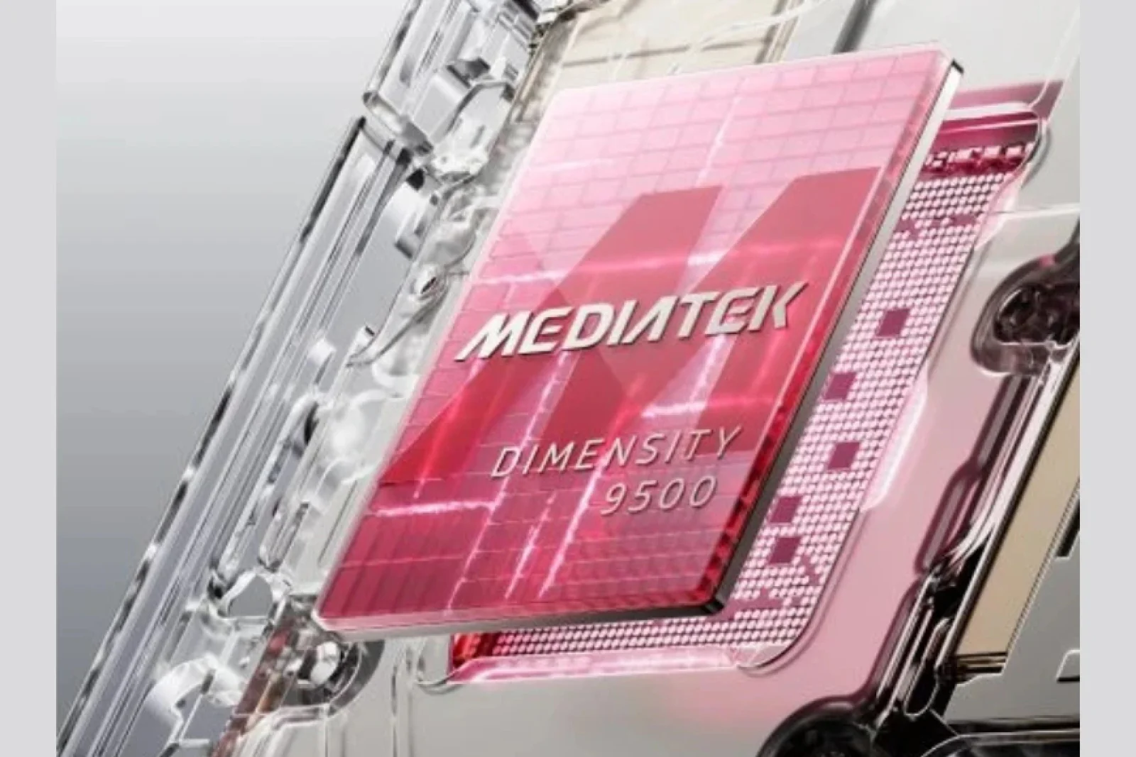 Oppo Official Website