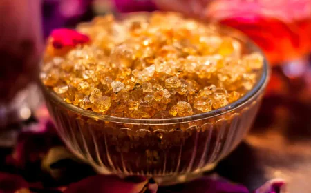 गोंद से होने वाले फायदे सुन चौंक जाएंगे हड्डियों की मजबूती से लेकर बालों के निखार में यूजफुल