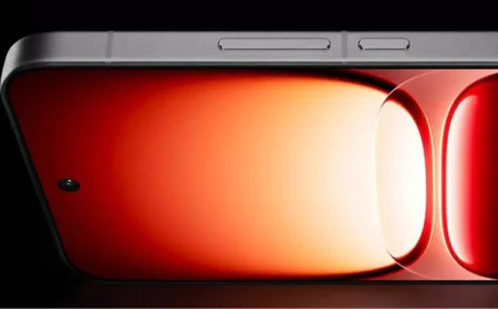 iQOO Neo 7 Pro में OriginOS 6 अपडेट के साथ मिलेगा नया ओर बेहतरीन एक्सपीरियंस