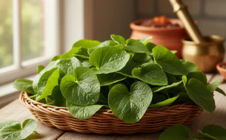 सर्दियों में बथुआ के पत्तों से मिलेंगे कई फायदे गलत तरीके से यूज करने पर हो सकते है नुकसान