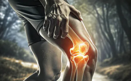 युवाओं में होता जा रहा बहुत ही आम Arthritis जानें इसके सिंप्टम्स और इसके उपाय