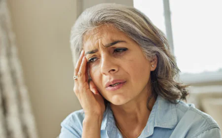 बढ़ती उम्र में डिमेंशिया से करें अपना बचाव जानें इसे कम करने के लिए असरकारक उपाय