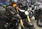 Bajaj Pulsar N160 2025 छाई मार्केट में डिजिटल फीचर्स के साथ मिलेगा पावरफुल इंजन