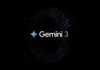 जानें कौन उठा पाएंगे Gemini 3 Deep Think Model का फायदा पाएं एडवांस्ड टेक्नोलॉजी