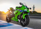 2026 Kawasaki Ninja ZX-10R पर मिलेगा 2.5 लाख का डिस्काउंट ऑफर लिमिटेड टाइम तक