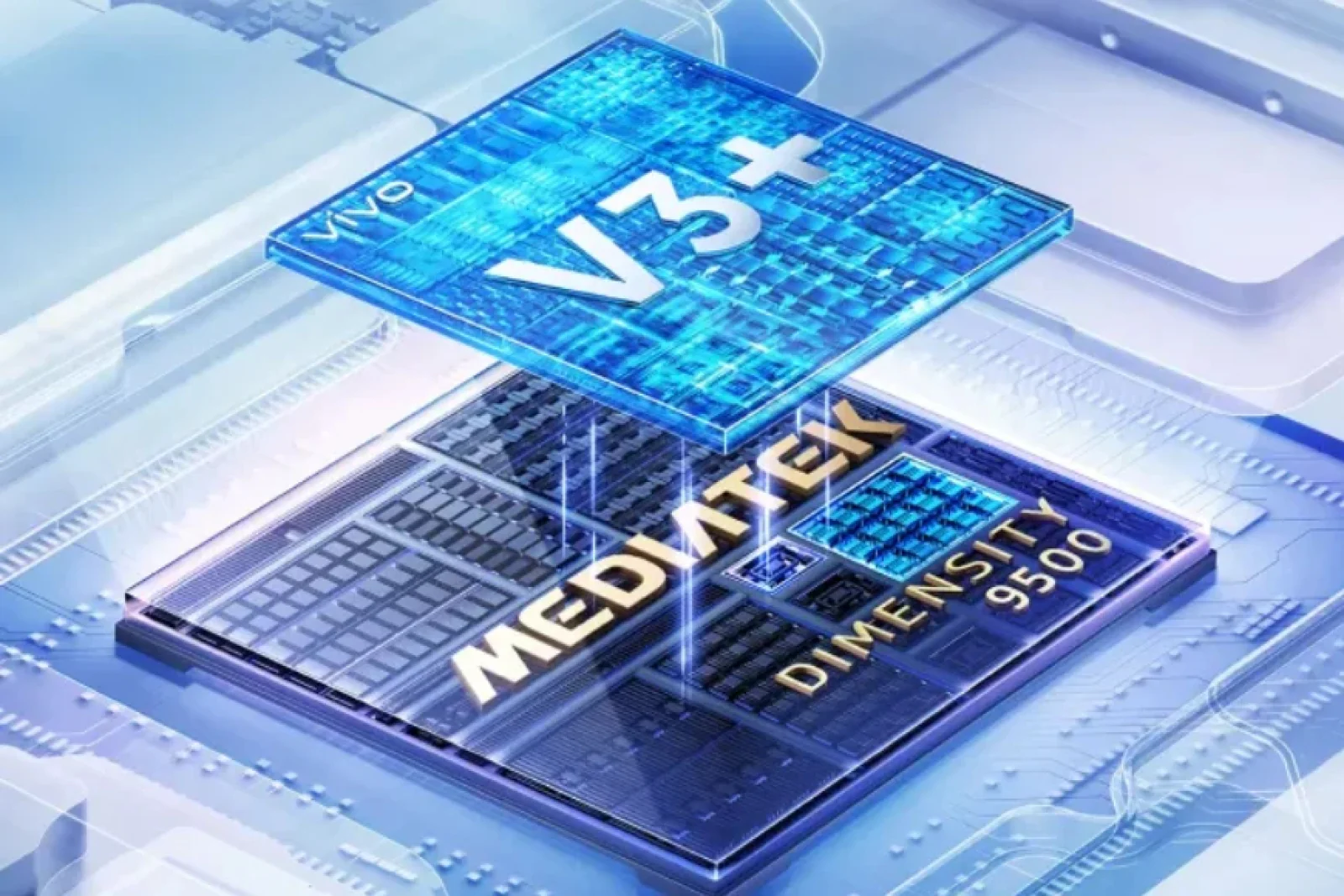 The News Tv India Official 