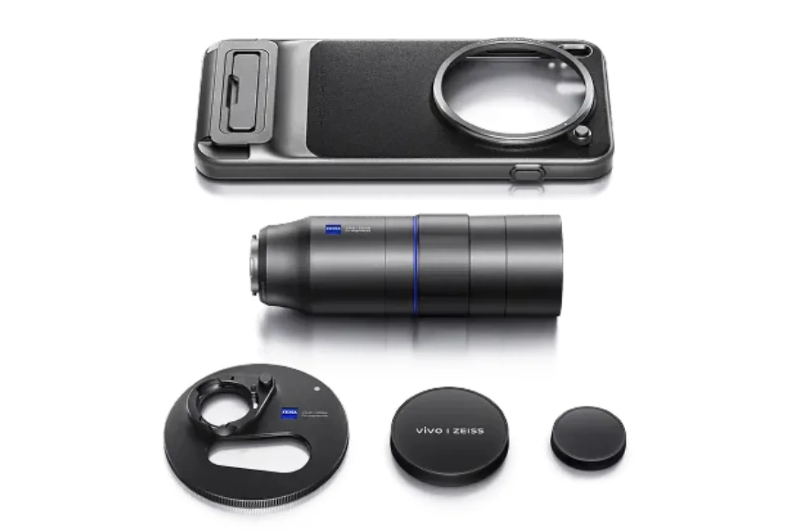 The News Tv India Official 