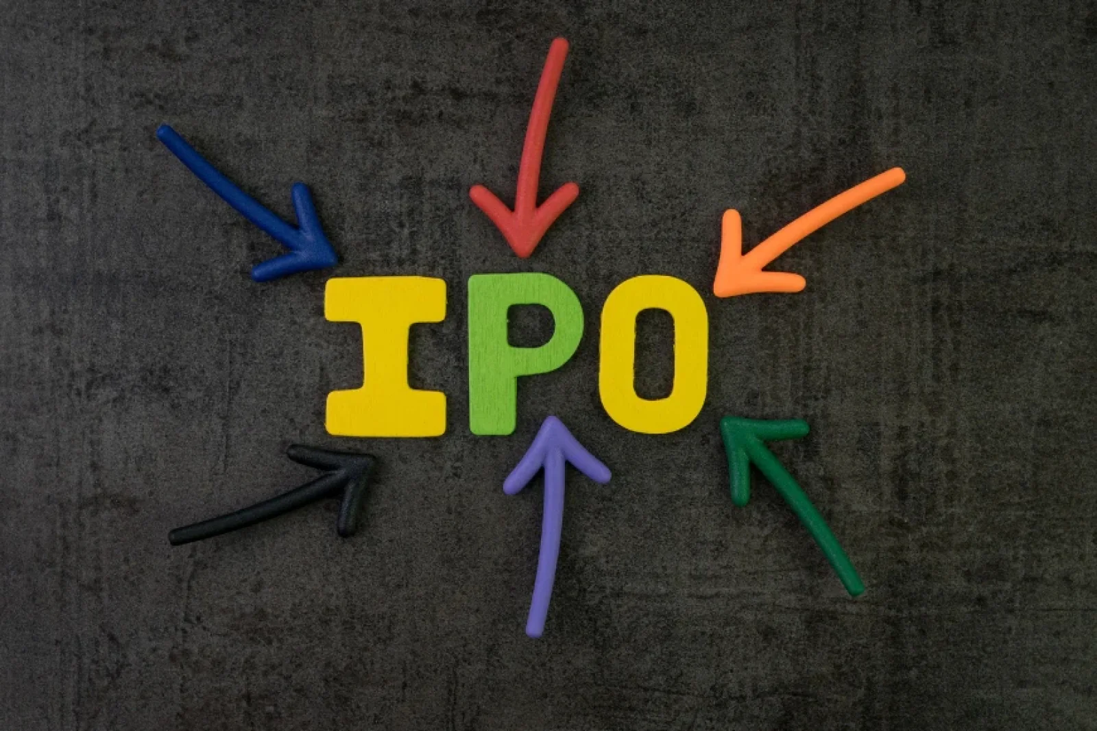 The News Tv India Official 