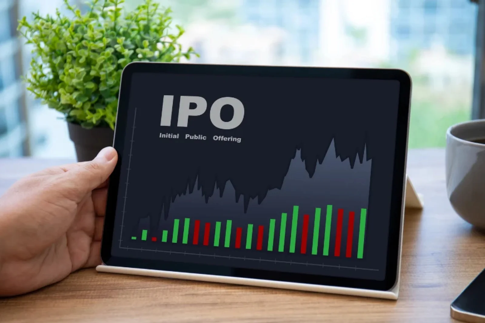 The News Tv India Official 