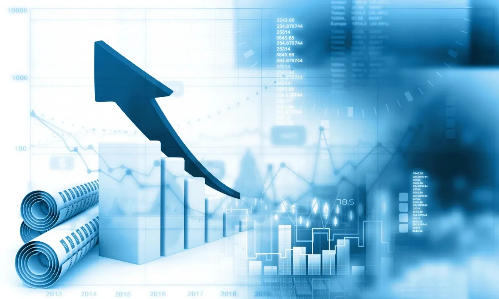 Meesho IPO GMP आते ही छाया मार्केट में जानें आईपीओ लिस्टिंग डेट और प्राइस