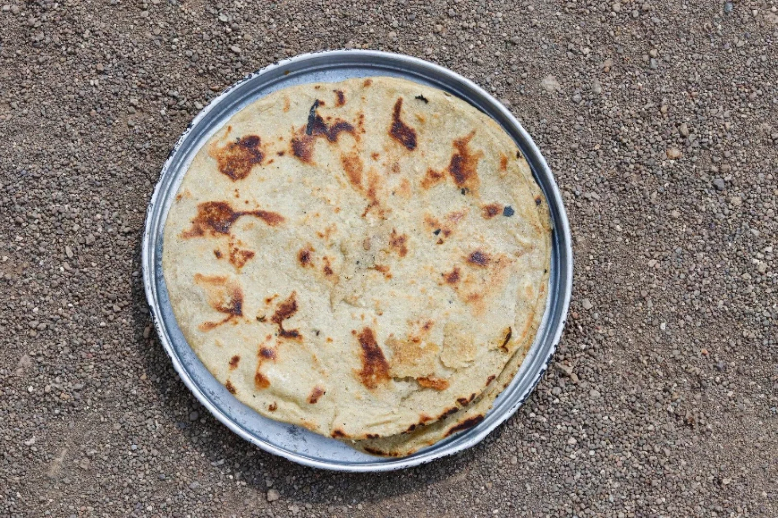 The News Tv India Official 