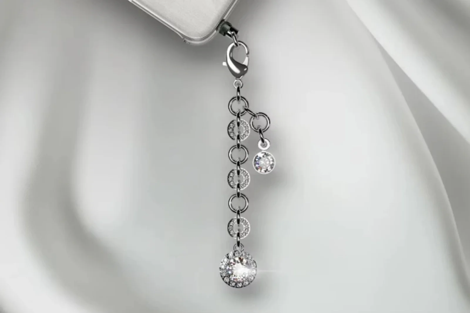 Motorola Official Website 