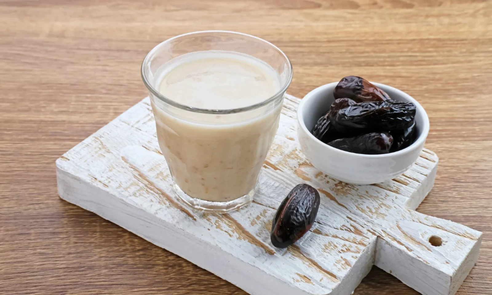 खजूर वाला दूध पीने से एक साथ होंगे कई फायदे आज ही डाइट में करें शामिल