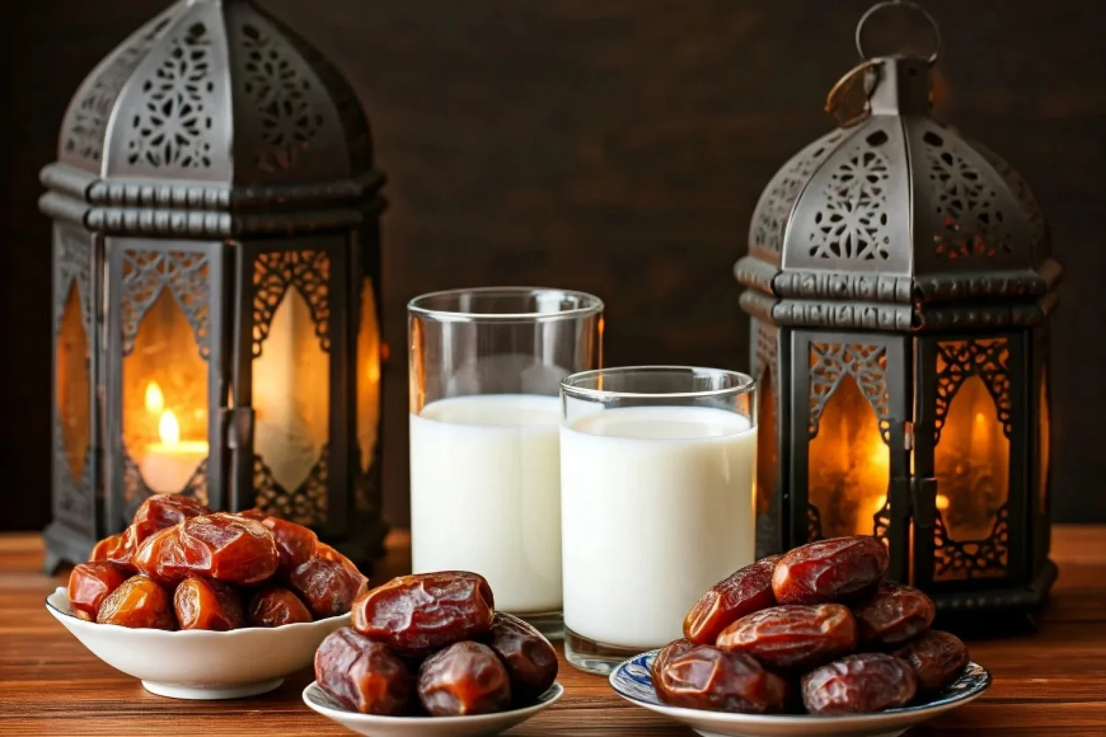 The News Tv India Official 