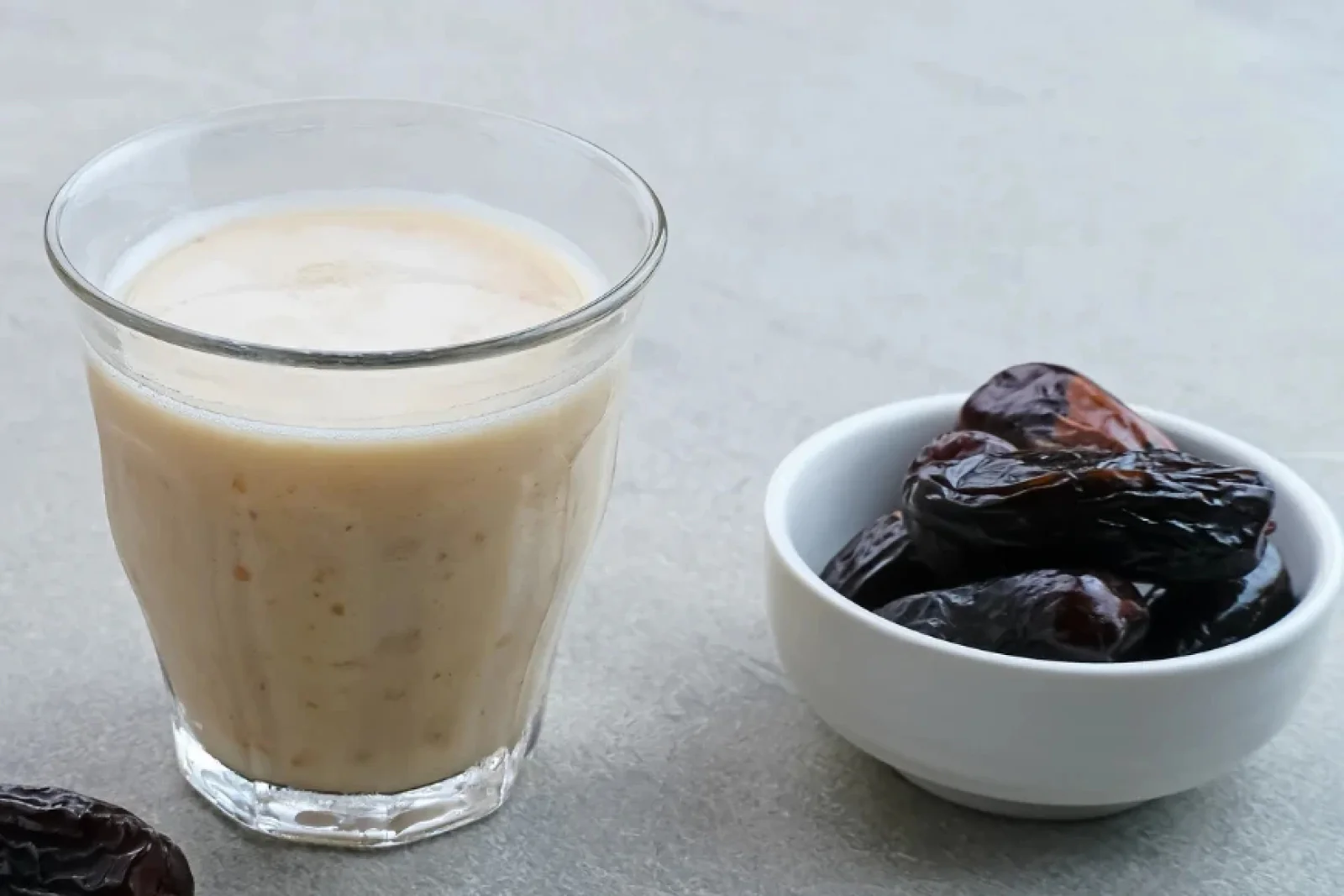 The News Tv India Official 