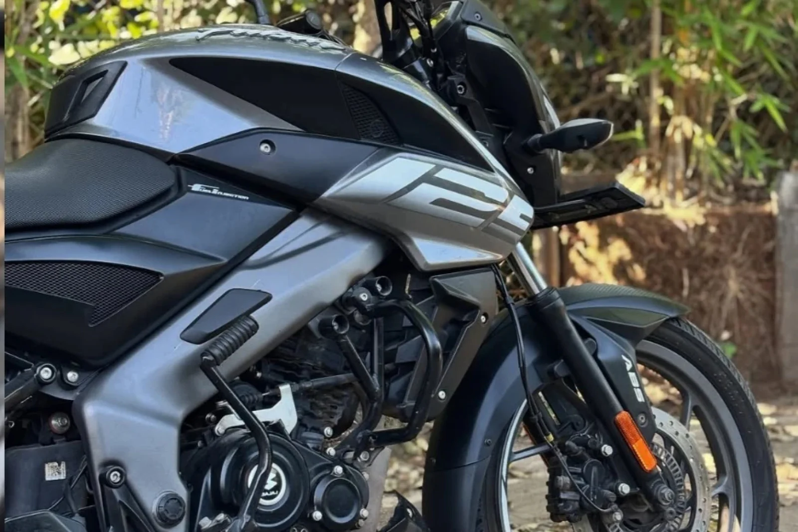 Social Media : Instagram 