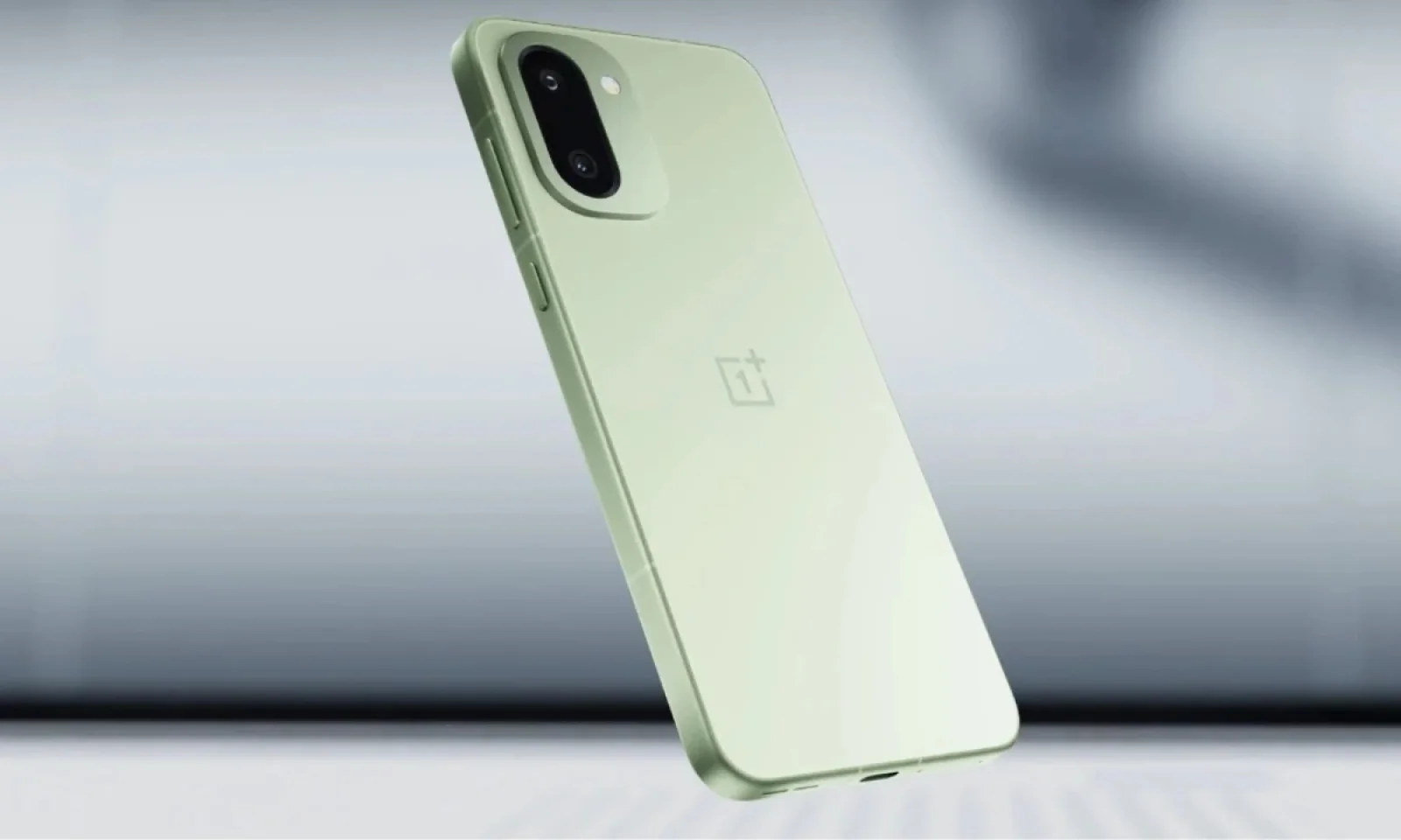 OnePlus 15R में हाई परफॉर्मेंस के साथ मिलेंगे तगड़े कनेक्टिविटी फीचर्स