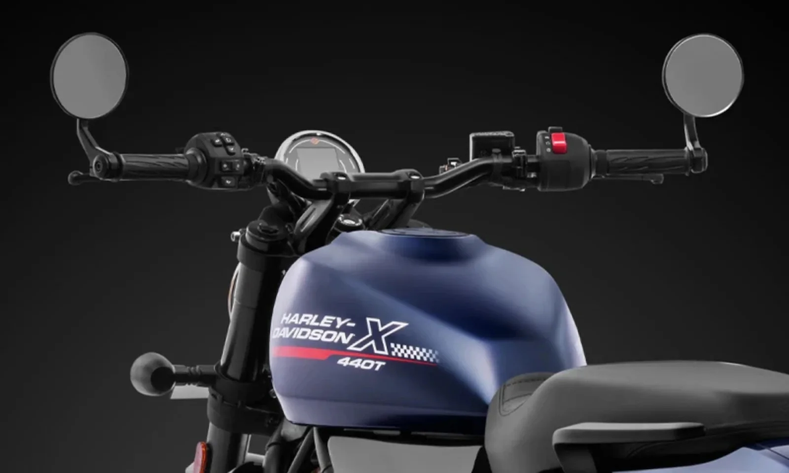 Harley Davidson X440T टॉप स्पेक क्रूजर बाइक ने मचाया तहलका जानें फीचर्स और कीमत