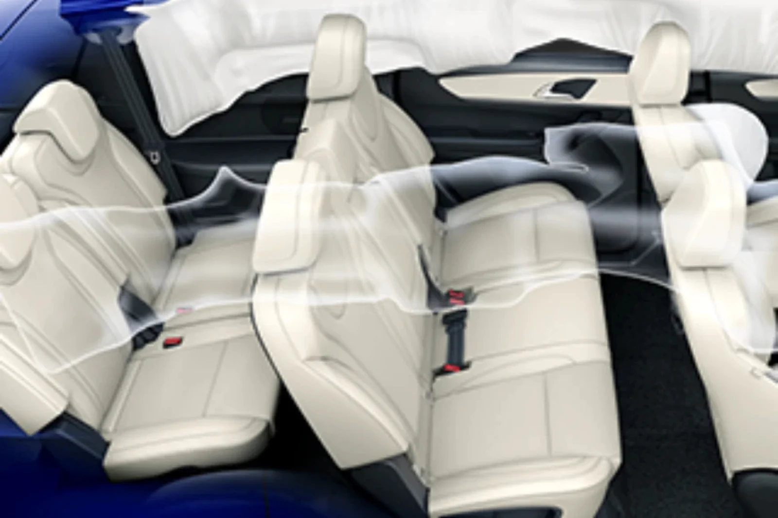 Auto Mahindra Official Website 