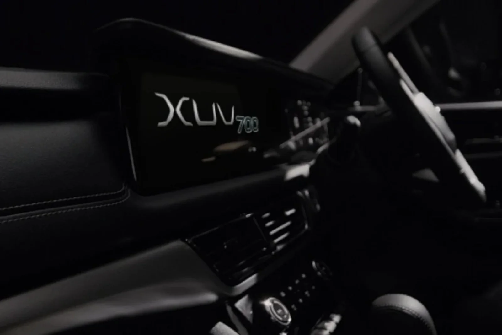 Auto Mahindra Official Website 