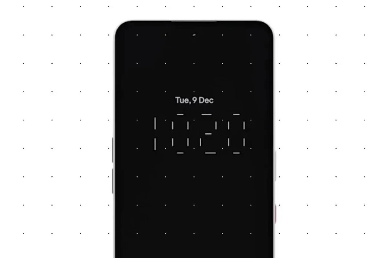 Nothing Official Website 