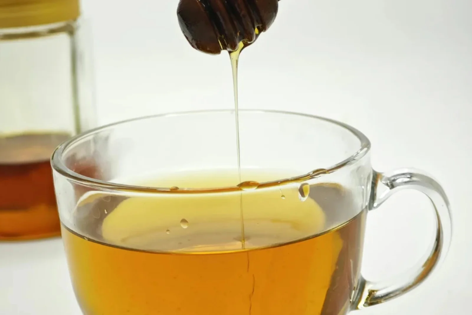 The News Tv India Official 