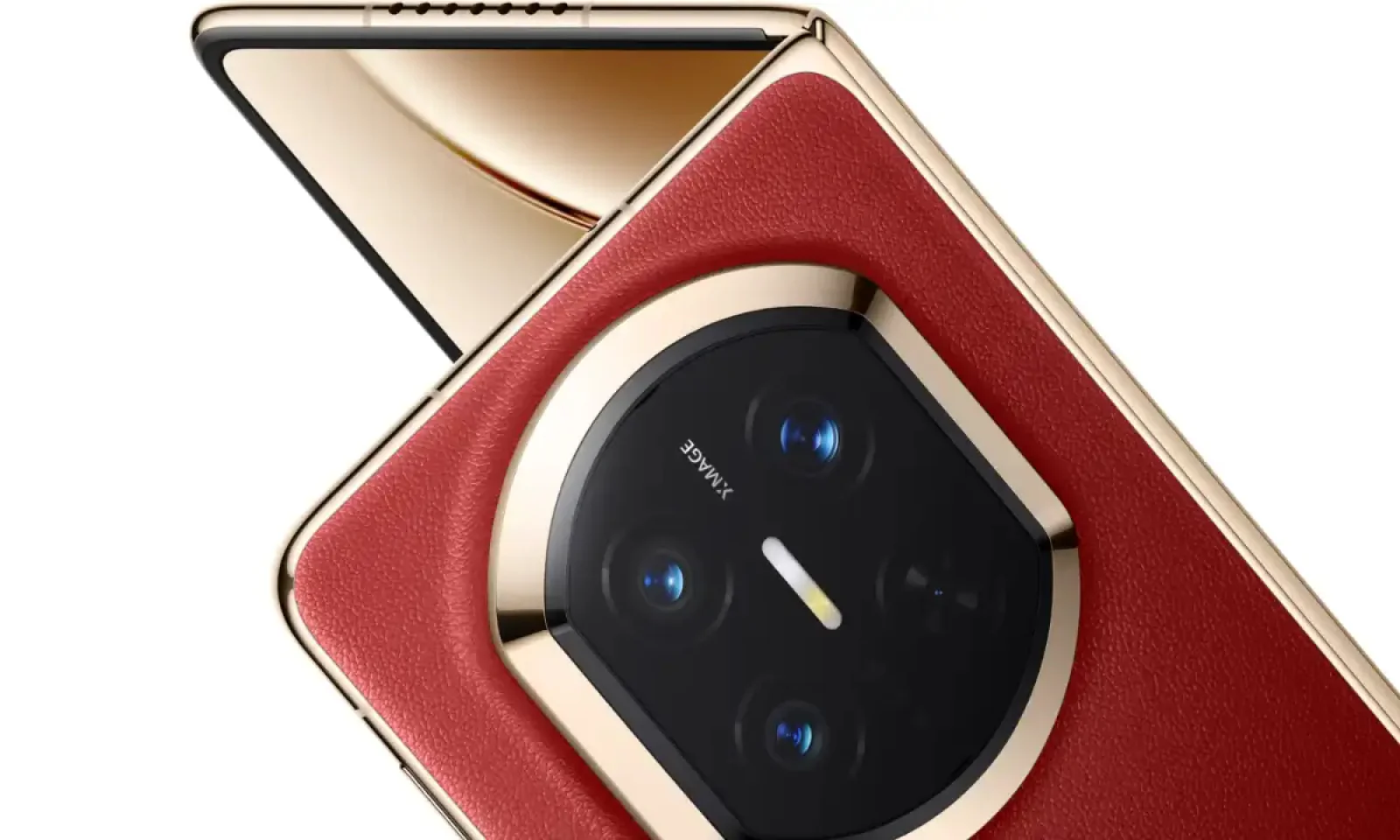 Huawei Mate X7 में पतली डिजाइन के साथ मिलेगी पॉवरफुल परफॉर्मेंस जानें फीचर्स