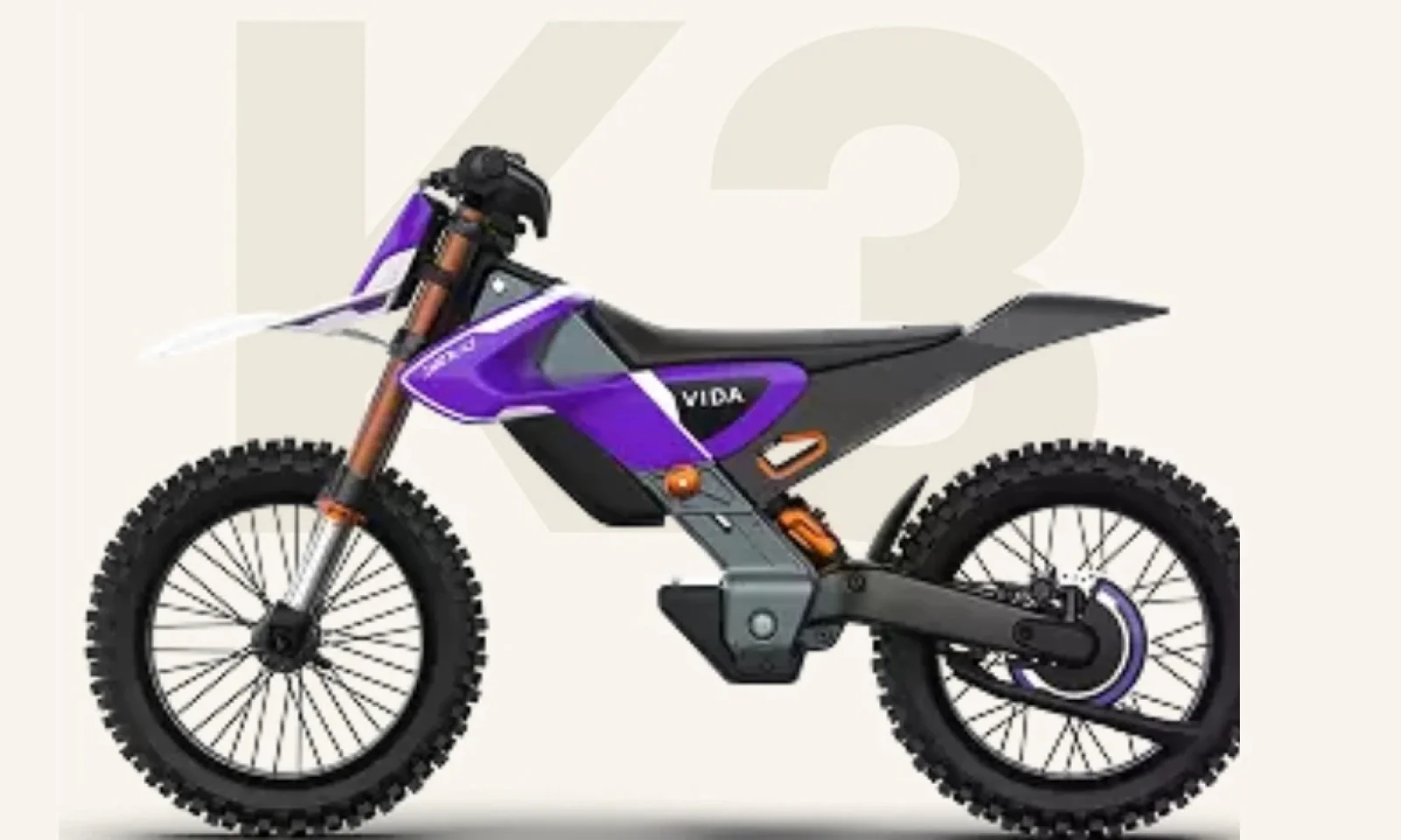 Hero Vida Dirt.E K3 हुई भारत में लॉन्च बच्चो के लिए शुरू में मिलेगा खास ऑफर