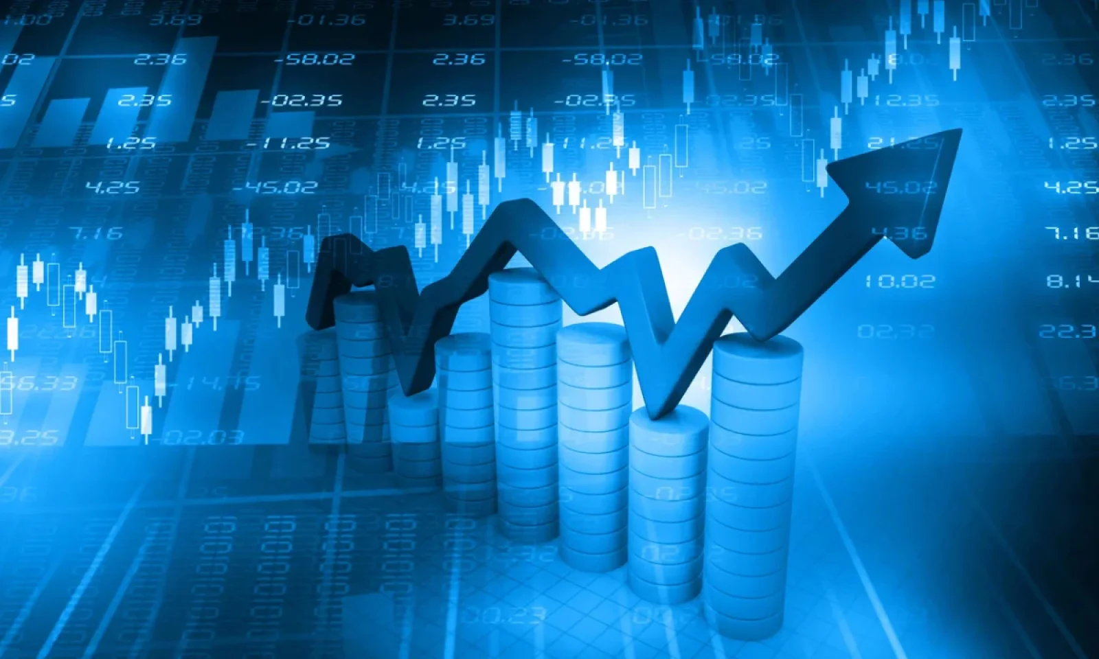 हिंदुस्तान जिंक का शेयर छाया मार्केट में दिखी शानदार और स्ट्रांग परफॉर्मेंस जानें डिटेल्स में