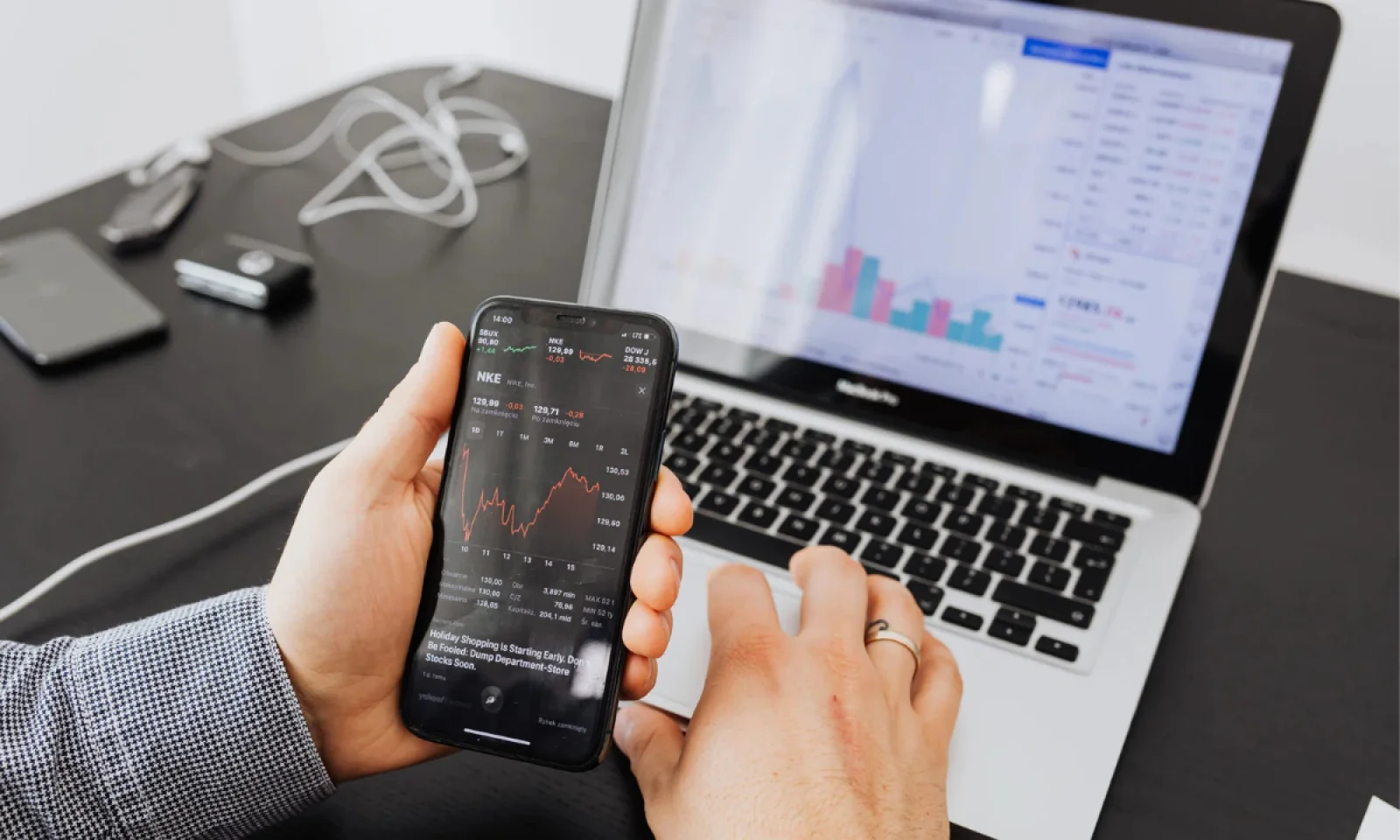 JSW एनर्जी के शेयर प्राइस में दिखा उतार चढ़ाव निवेशकों में दिखा उत्साह