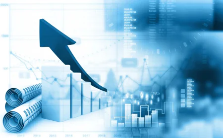 Meesho IPO GMP आते ही छाया मार्केट में जानें आईपीओ लिस्टिंग डेट और प्राइस