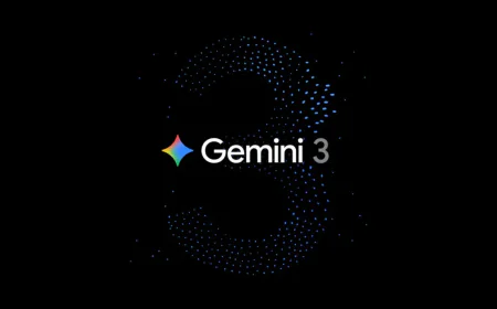 जानें कौन उठा पाएंगे Gemini 3 Deep Think Model का फायदा पाएं एडवांस्ड टेक्नोलॉजी